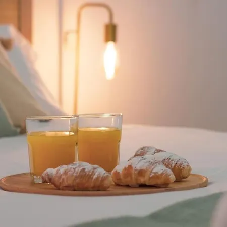 Ferienwohnung Beautiful Flat In The Pyrenees * Free Parking Sabiñánigo Exterior foto