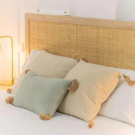 Ferienwohnung Beautiful Flat In The Pyrenees * Free Parking Sabiñánigo Exterior foto