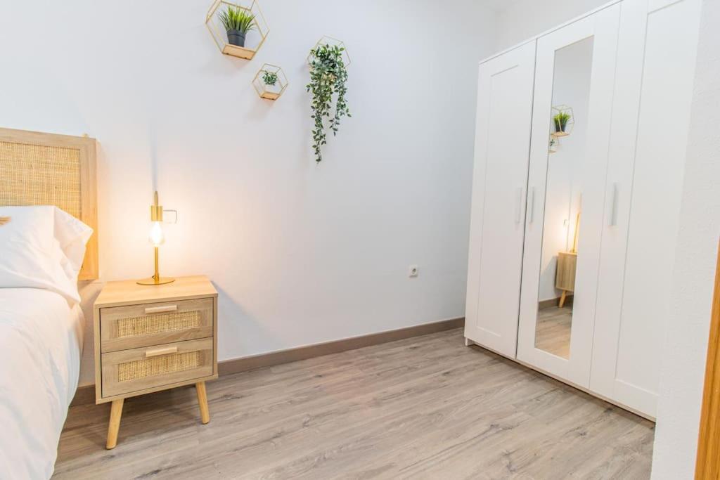 Beautiful Flat In The Pyrenees * Free Parking Sabiñánigo
